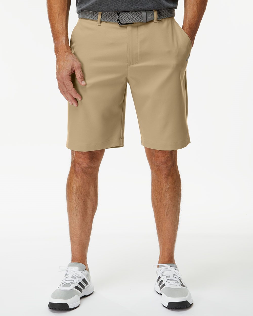 adidas Men's Golf Shorts