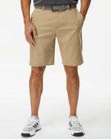 adidas Men's Golf Shorts