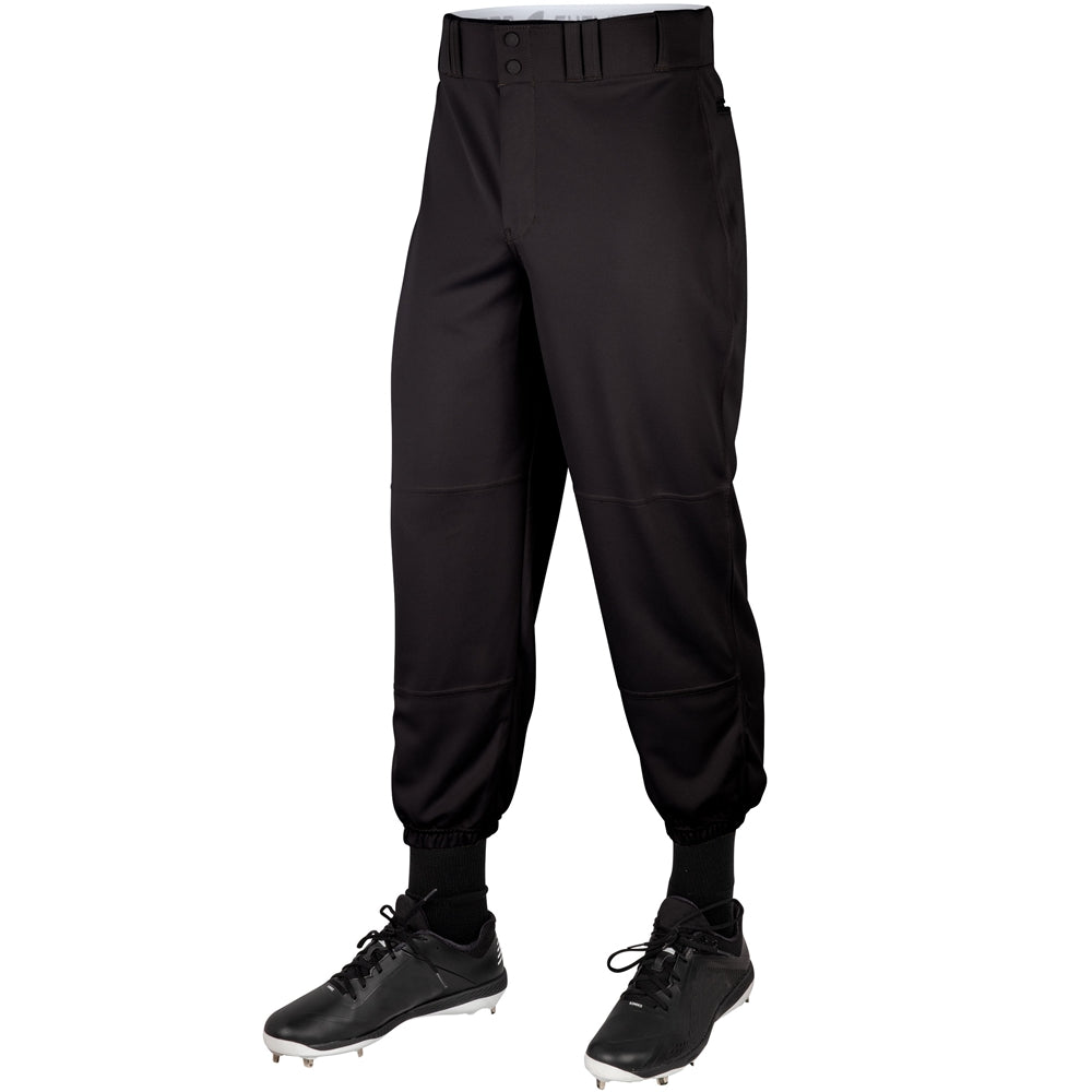 Champro Adult Triple Crown Classic Baseball Pants Champro