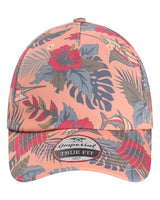 Imperial The Easy Read Cap Imperial