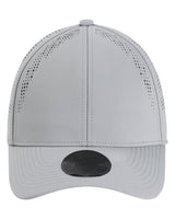 Imperial The Alpha Cap Imperial