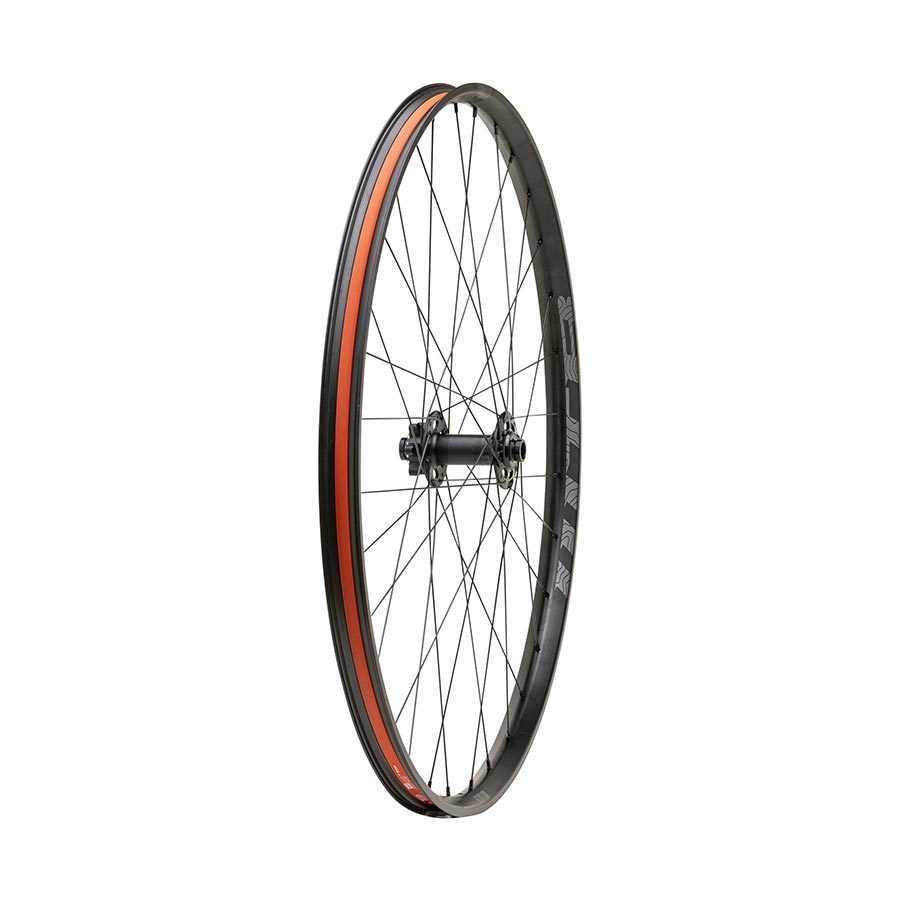 WTB Proterra Tough i30 Wheel Bicycle Wheels Wheels