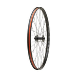 WTB Proterra Tough i30 Wheel Bicycle Wheels Wheels