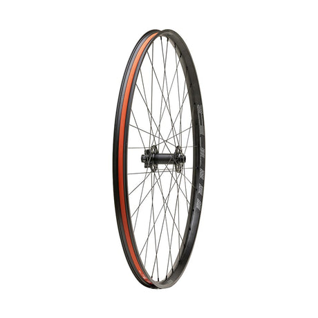 WTB Proterra Tough i30 Wheel Bicycle Wheels Wheels
