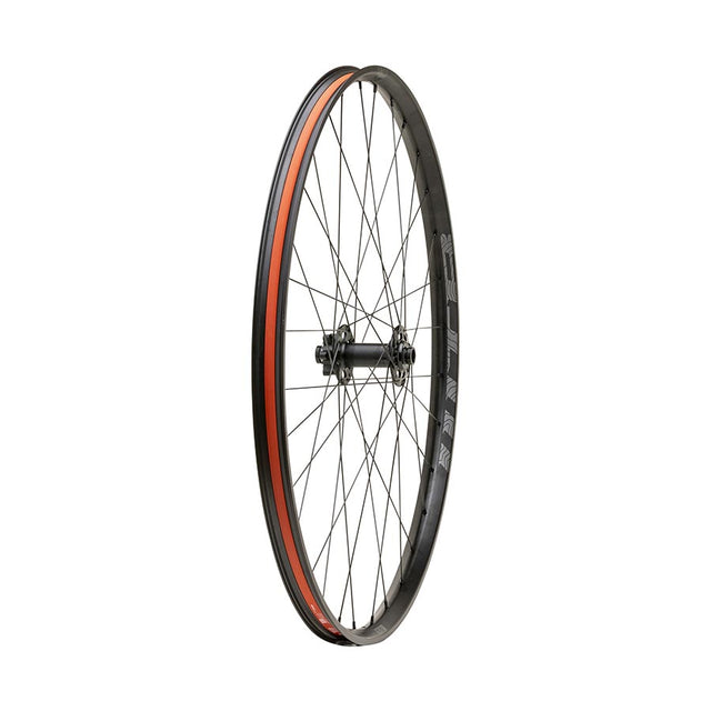 WTB Proterra Tough i30 Wheel-1