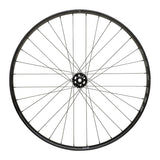 WTB Proterra Tough i30 Wheel Bicycle Wheels Wheels