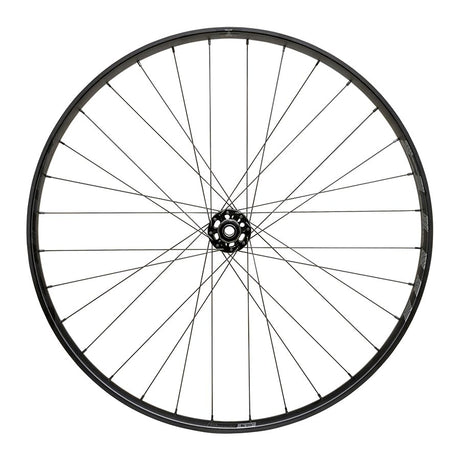 WTB Proterra Tough i30 Wheel Bicycle Wheels Wheels