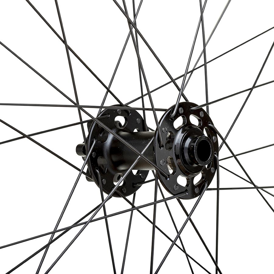 WTB Proterra Tough i30 Wheel Bicycle Wheels Wheels