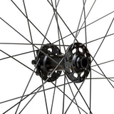 WTB Proterra Tough i30 Wheel Bicycle Wheels Wheels