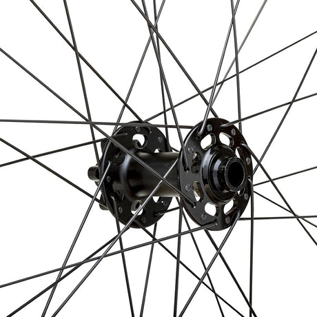 WTB Proterra Tough i30 Wheel Bicycle Wheels Wheels