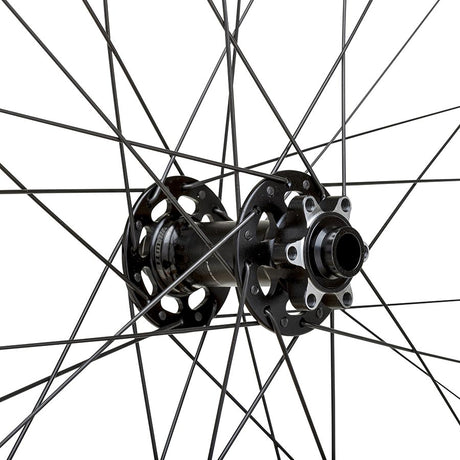 WTB Proterra Tough i30 Wheel Bicycle Wheels Wheels