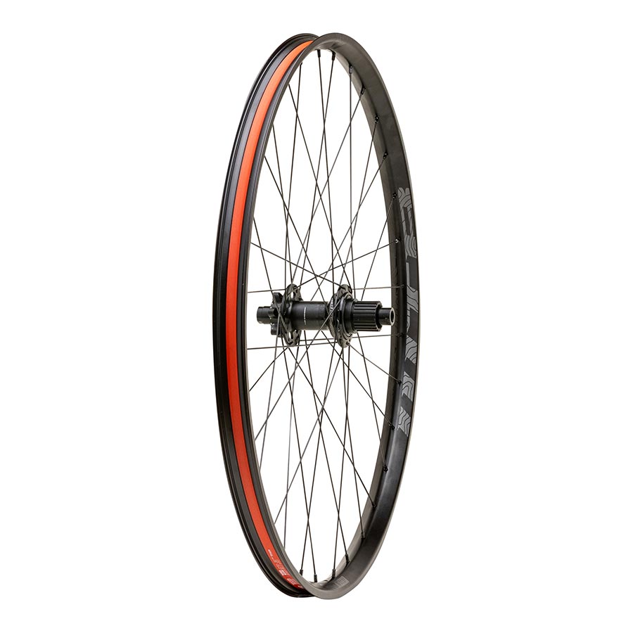WTB Proterra Tough i30 Wheel Bicycle Wheels Wheels
