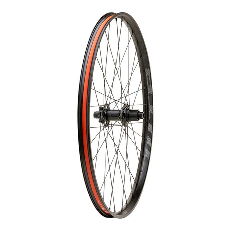 WTB Proterra Tough i30 Wheel Bicycle Wheels Wheels