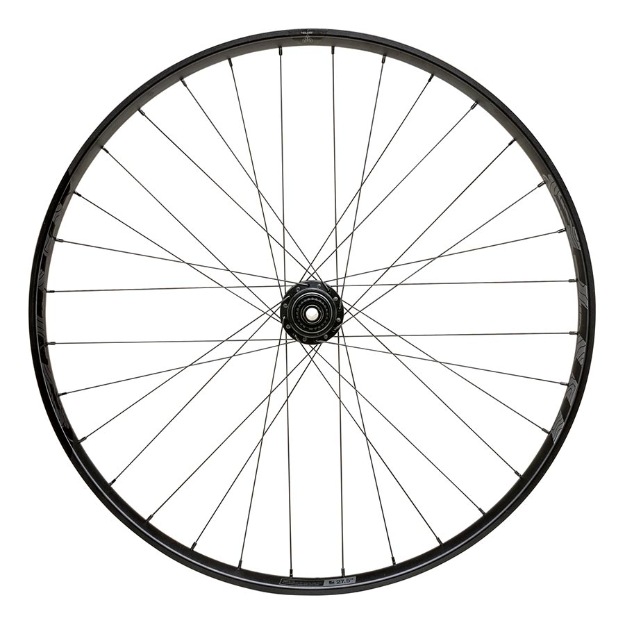WTB Proterra Tough i30 Wheel Bicycle Wheels Wheels