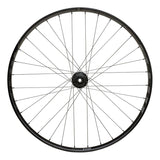 WTB Proterra Tough i30 Wheel Bicycle Wheels Wheels