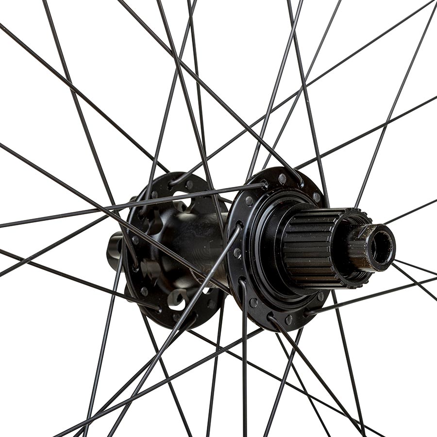 WTB Proterra Tough i30 Wheel Bicycle Wheels Wheels