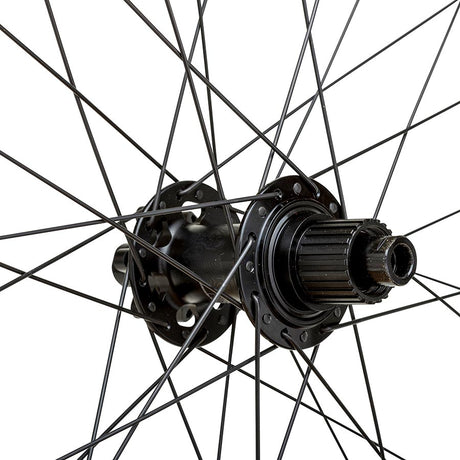 WTB Proterra Tough i30 Wheel Bicycle Wheels Wheels