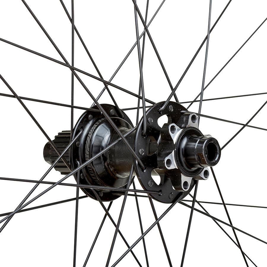 WTB Proterra Tough i30 Wheel Bicycle Wheels Wheels