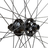WTB Proterra Tough i30 Wheel Bicycle Wheels Wheels