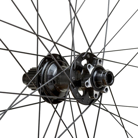 WTB Proterra Tough i30 Wheel Bicycle Wheels Wheels