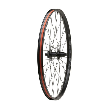 WTB Proterra Tough i30 Wheel Bicycle Wheels Wheels