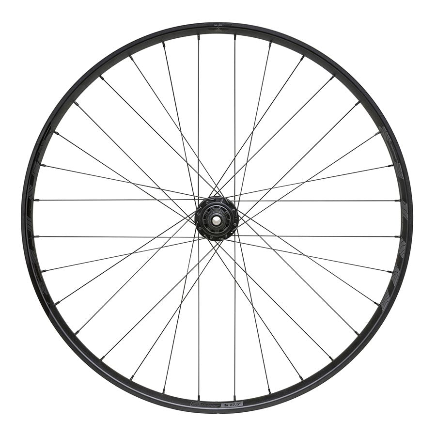 WTB Proterra Tough i30 Wheel Bicycle Wheels Wheels