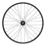 WTB Proterra Tough i30 Wheel Bicycle Wheels Wheels