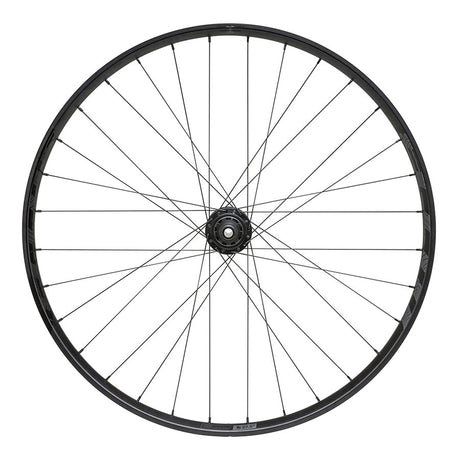 WTB Proterra Tough i30 Wheel Bicycle Wheels Wheels