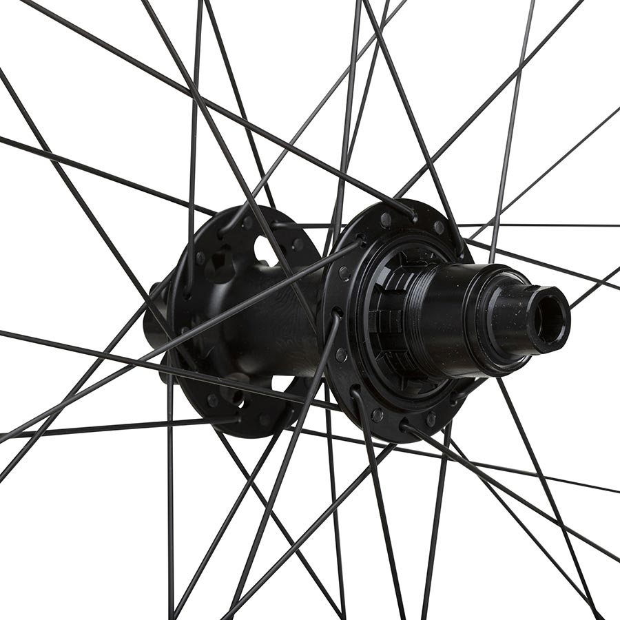 WTB Proterra Tough i30 Wheel Bicycle Wheels Wheels
