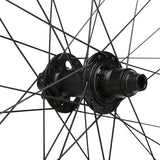 WTB Proterra Tough i30 Wheel Bicycle Wheels Wheels