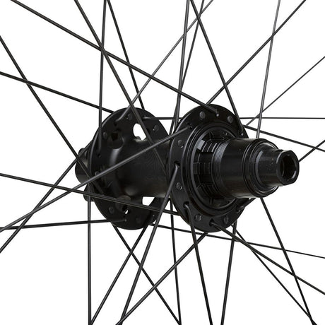 WTB Proterra Tough i30 Wheel Bicycle Wheels Wheels