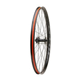 WTB Proterra Tough i30 Wheel Bicycle Wheels Wheels
