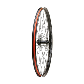 WTB Proterra Tough i30 Wheel-1