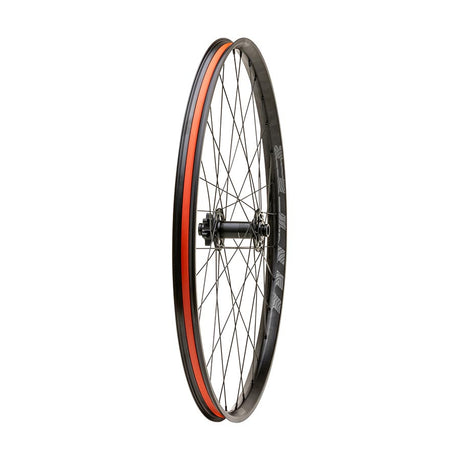 WTB Proterra Tough i30 Wheel Bicycle Wheels Wheels