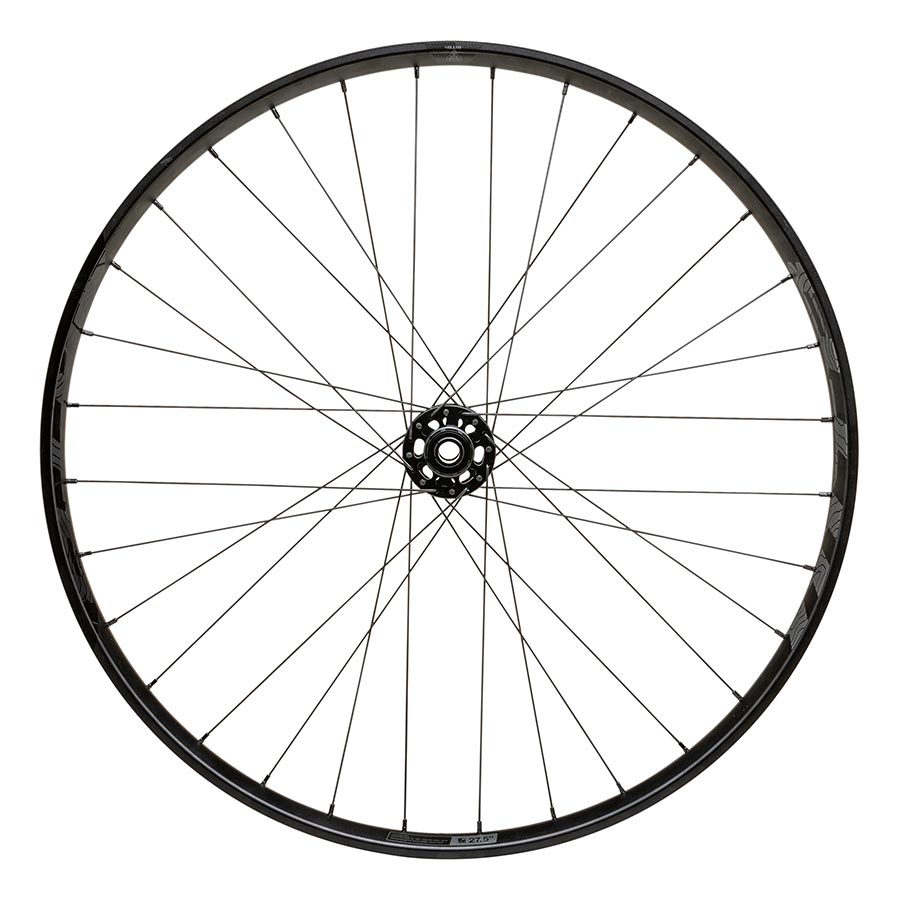 WTB Proterra Tough i30 Wheel Bicycle Wheels Wheels