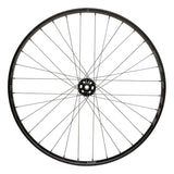 WTB Proterra Tough i30 Wheel Bicycle Wheels Wheels