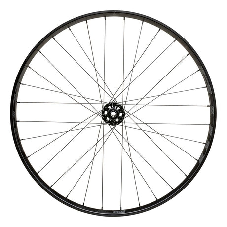 WTB Proterra Tough i30 Wheel Bicycle Wheels Wheels