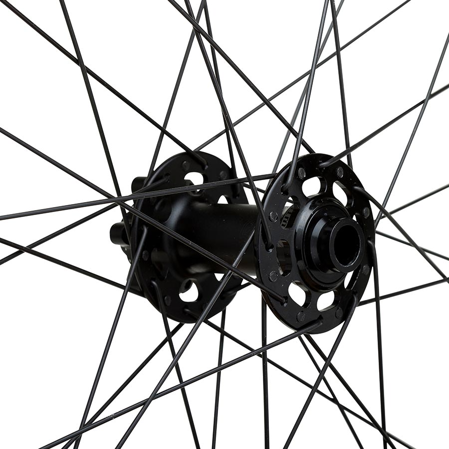 WTB Proterra Tough i30 Wheel Bicycle Wheels Wheels