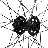 WTB Proterra Tough i30 Wheel Bicycle Wheels Wheels