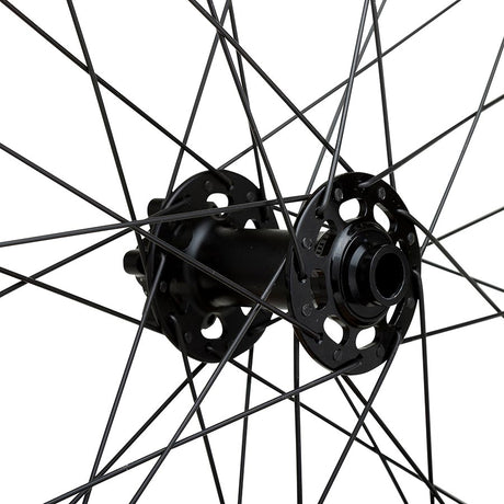 WTB Proterra Tough i30 Wheel Bicycle Wheels Wheels