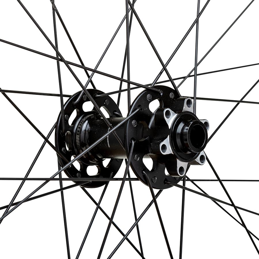 WTB Proterra Tough i30 Wheel Bicycle Wheels Wheels