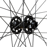 WTB Proterra Tough i30 Wheel Bicycle Wheels Wheels