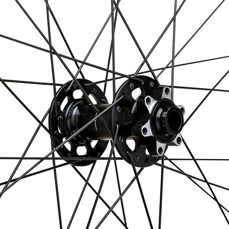 WTB Proterra Tough i30 Wheel Bicycle Wheels Wheels