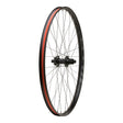 WTB Proterra Tough i30 Wheel Bicycle Wheels Wheels