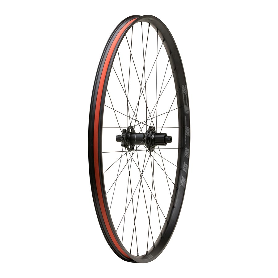 WTB Proterra Tough i30 Wheel Bicycle Wheels Wheels