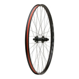 WTB Proterra Tough i30 Wheel Bicycle Wheels Wheels