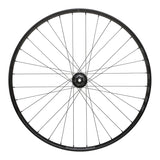 WTB Proterra Tough i30 Wheel Bicycle Wheels Wheels