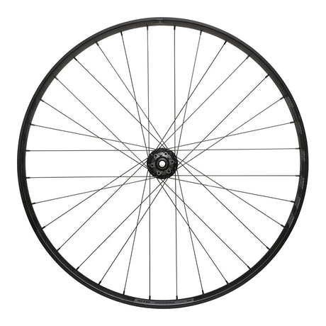 WTB Proterra Tough i30 Wheel Bicycle Wheels Wheels