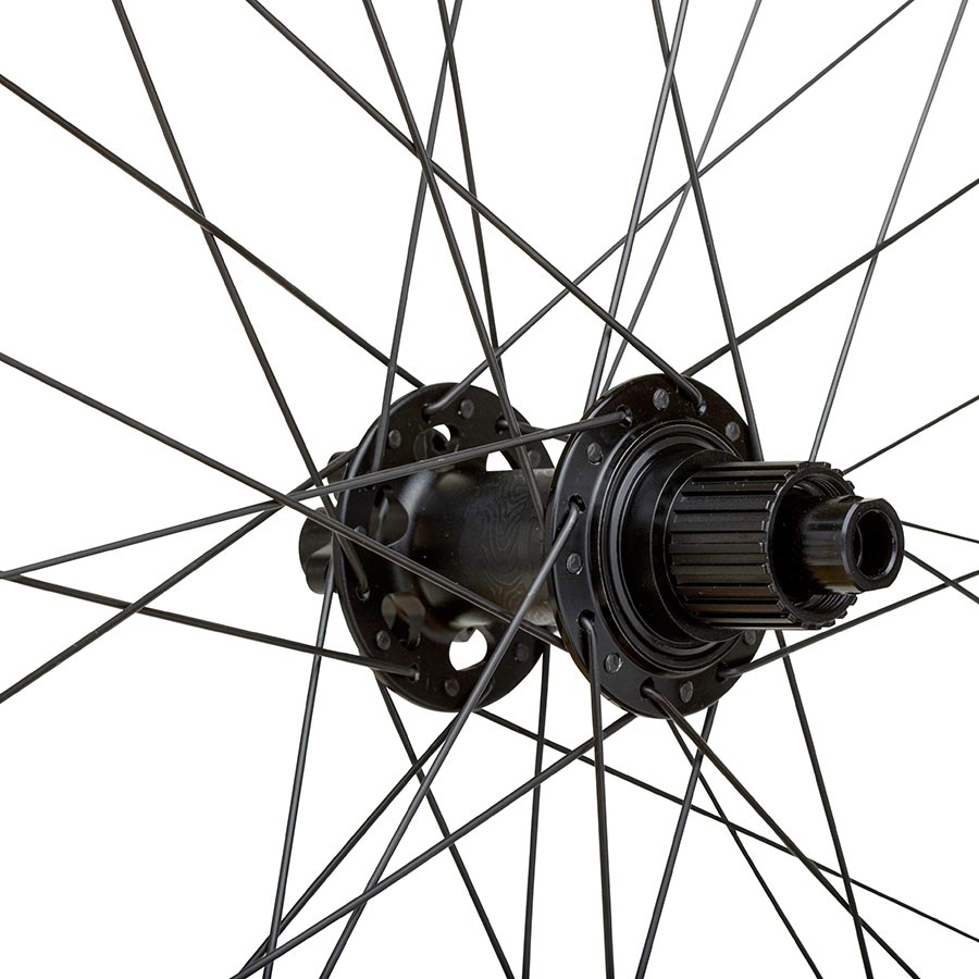 WTB Proterra Tough i30 Wheel Bicycle Wheels Wheels