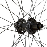 WTB Proterra Tough i30 Wheel Bicycle Wheels Wheels
